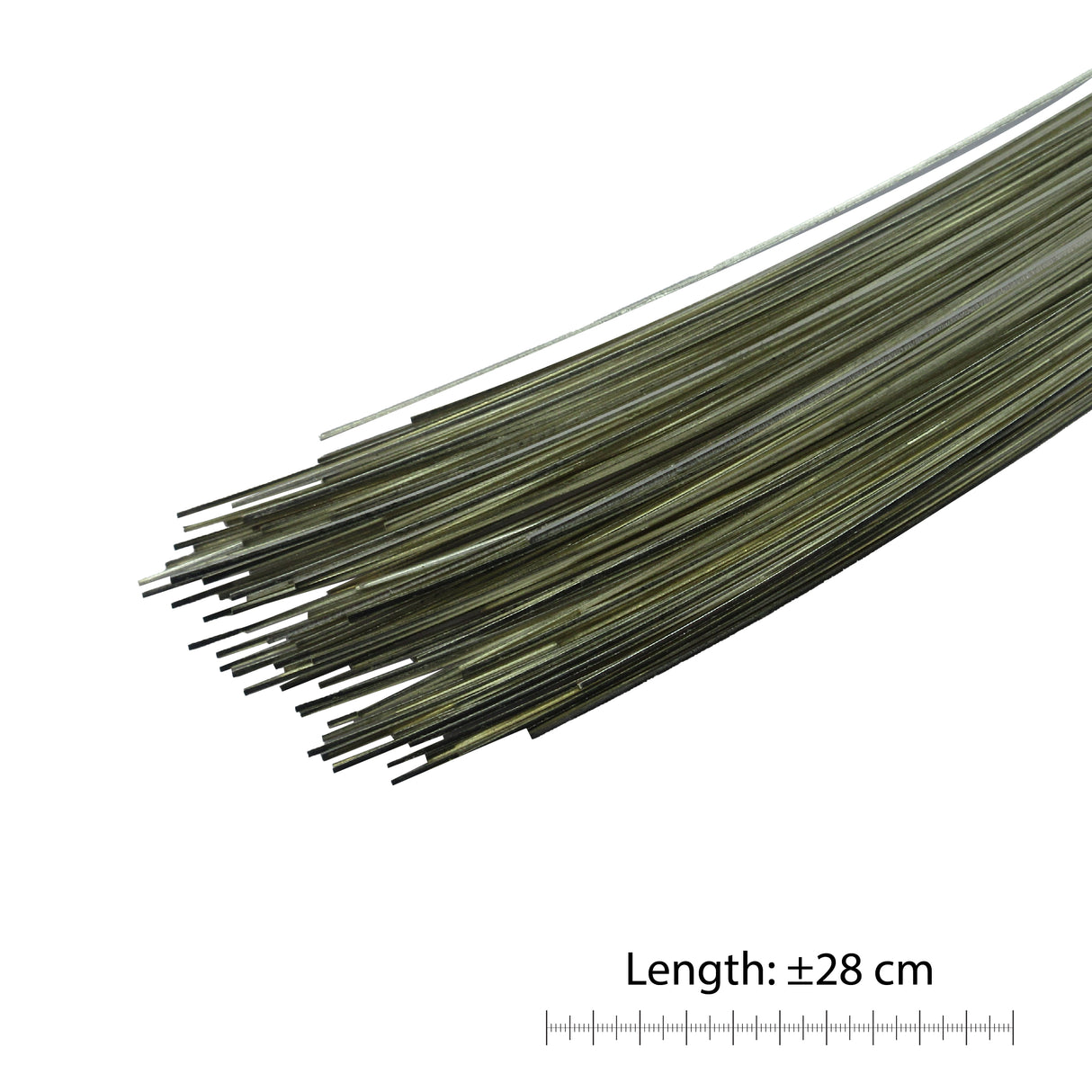 Soft medium hard silver solder wire comparison