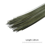 Soft medium hard silver solder wire comparison