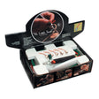 Smith Little Torch Kit precision micro torch with curved soldering tips for jewelry making, goldsmithing and silversmithing