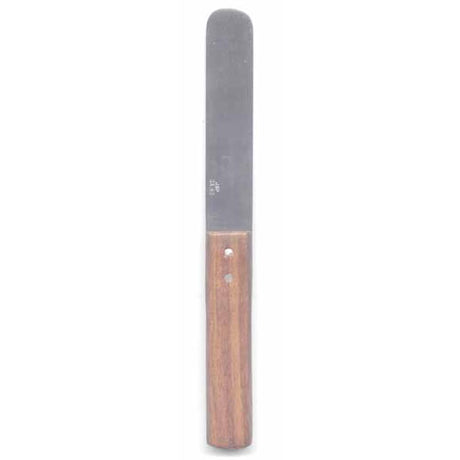 Investment Spatula
