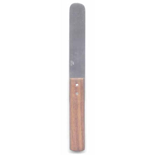 Investment Spatula