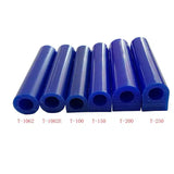 Ferris Wax Ring Tube – Style T-1062E