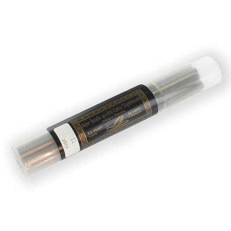 Metal Saw Blade GOLDSNAIL bundled