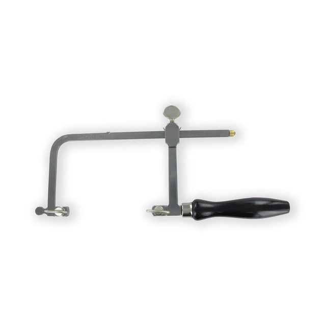 Adjustable Saw Frames - Germany