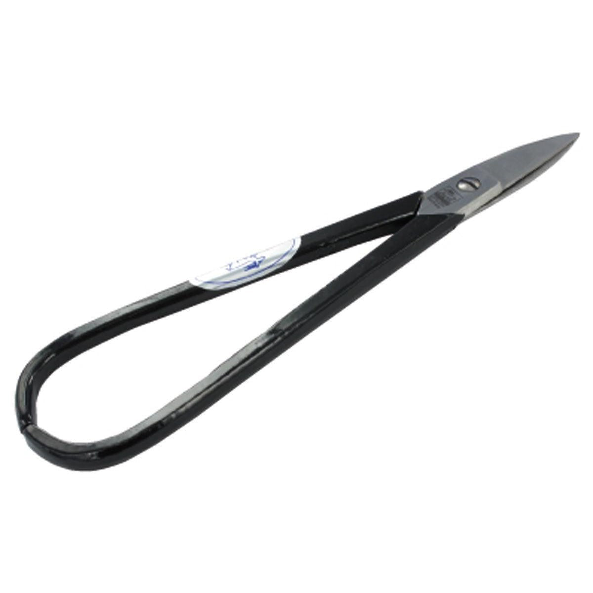 Shear Germany - Antilope - straight without spring