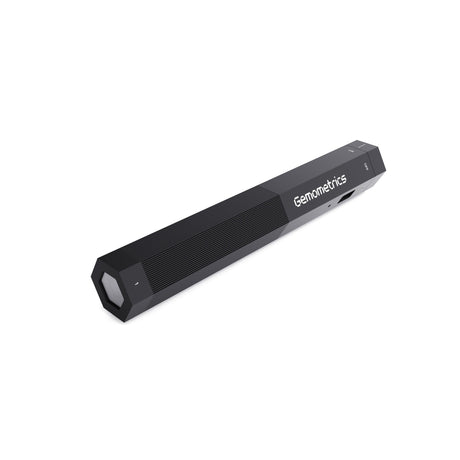 *NEW* GemPen ® Synthetic Tester