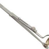 Head & Shank Tweezer - Value