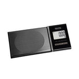 TANITA 1479J2 professional laboratory mini scale