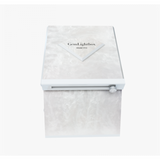 GemLightbox Macro (showroom model)