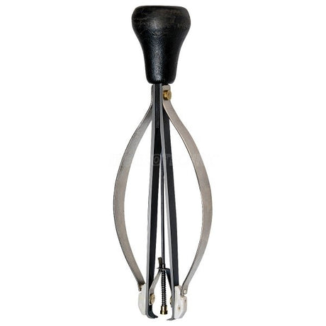 Hand Remover For Watches Length 100mm