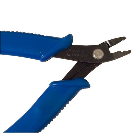 Bead Crimping Pliers