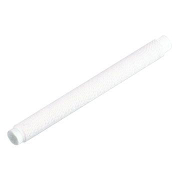 Scratch Brush Ø 10 or 20 mm