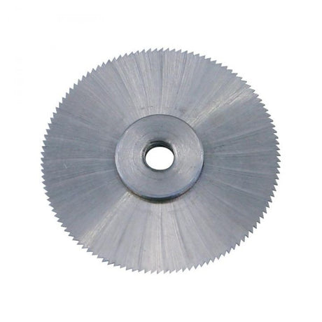 Accessory for Ring Saw Pliers-For Large model