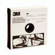 3M™ Professional Shop Rolls - Ruby