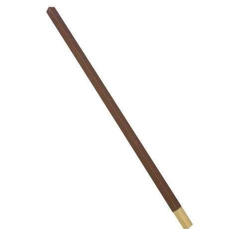 Emery Sticks - Triangular