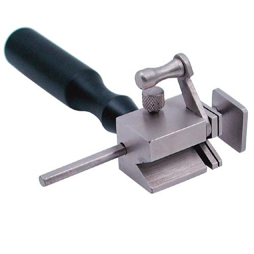 Tube Cutter-Value