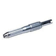 Badeco Handpiece 295 - ROBUSTE