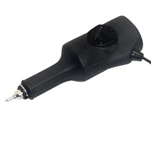 Electric Engraver 220V