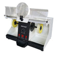 Polishing Machine - Speedy Master