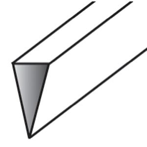 Vallorbe - Engraver - Knife - HSS