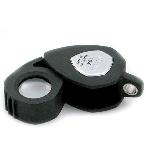 Nikon Professional Loupe