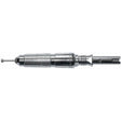 Techdent Handpiece #4045