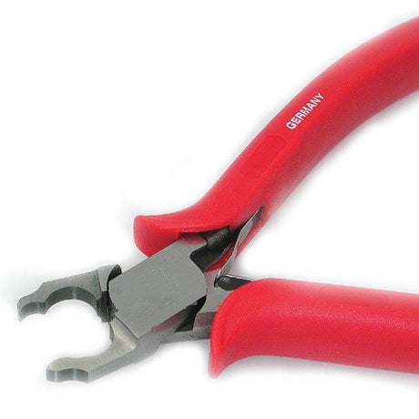 Prong Lifting Plier