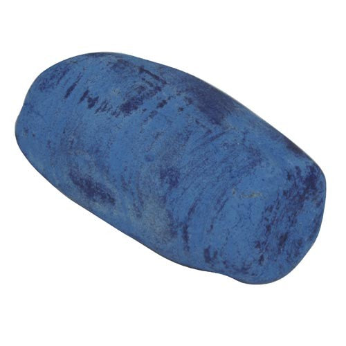 Pica Blue Platinium polishing compound - Made in Japan