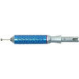 Techdent Handpiece Automatic #4000
