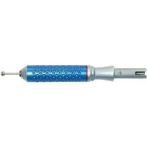 Techdent Handpiece Automatic #4000