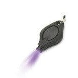 Ultraviolet Photon Micro-light