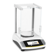*NEW* SARTORIUS Carat Scale 6000CT/0.005 - TOUCH SCREEN