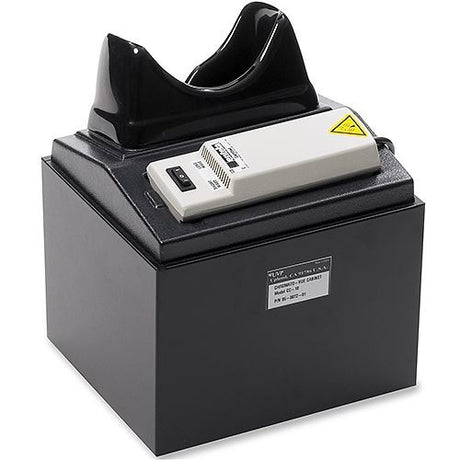 UV Light -Long+Short Wave