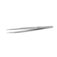 Diamond GROOVED Tweezers