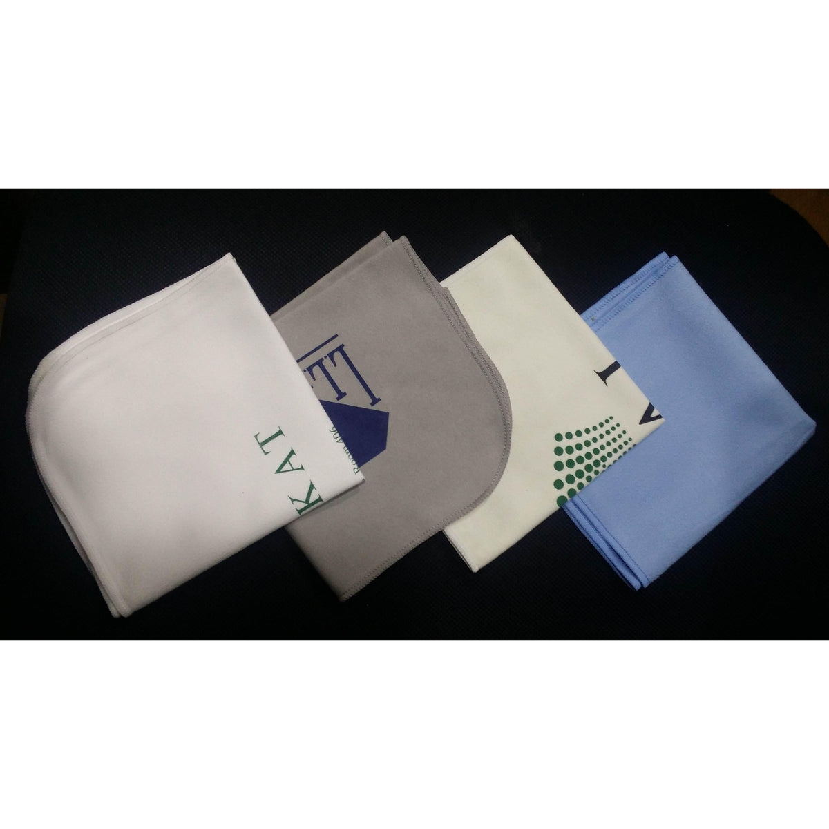 Cloth's with your OWN logo – DAVTOOLS