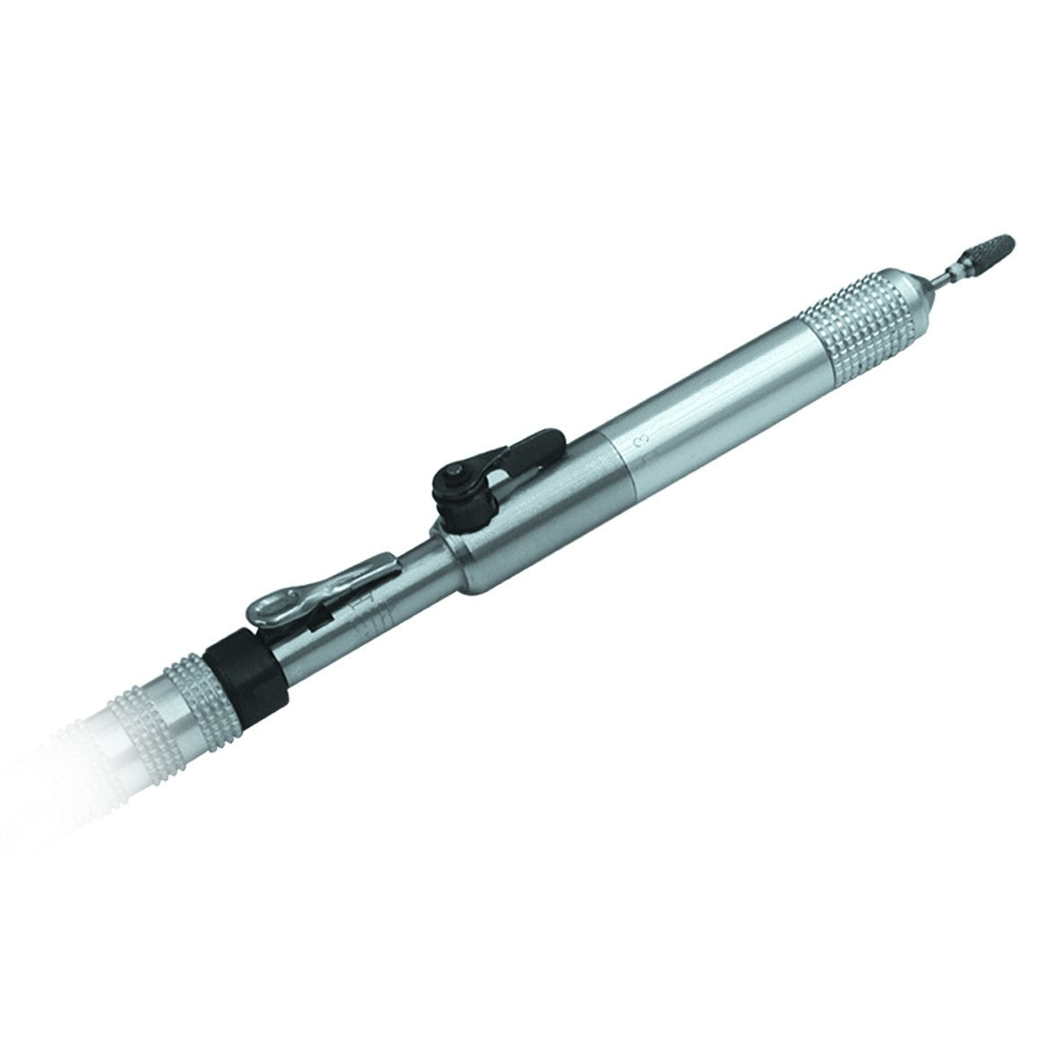 Quick-change handpiece Faro