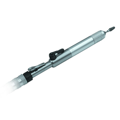 Quick-change handpiece Faro