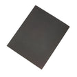 Emery Paper SIA Sianor B - Dry