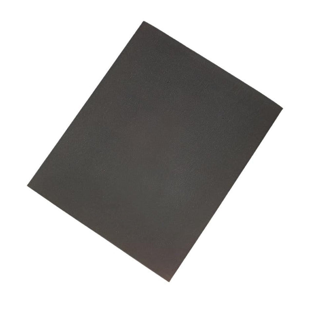 Emery Paper SIA Sianor B - Dry