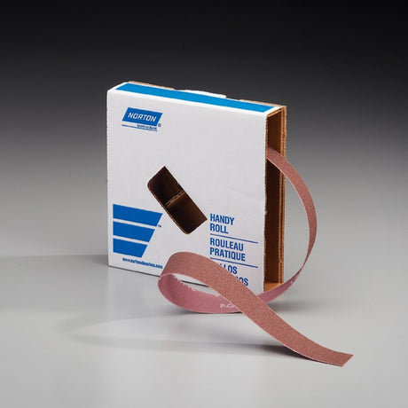 Norton Metalite Shop Rolls