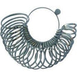 Bangle Sizer Metal