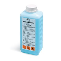 Flux-4 Polishing Preserver