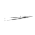 Diamond LOCK Tweezers