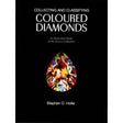 Coloured Diamonds (2nd Hand)