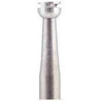 Cup Bur with Window! Meisinger - Germany