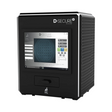 *NEW* DRC D-Secure+
