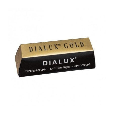 Dialux Gold - NEW!