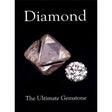 Diamond : The Ultimate Gemstone