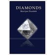 Diamonds' by Marijan Dundek - EN