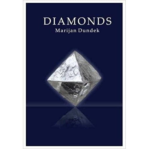 Diamonds' by Marijan Dundek - EN